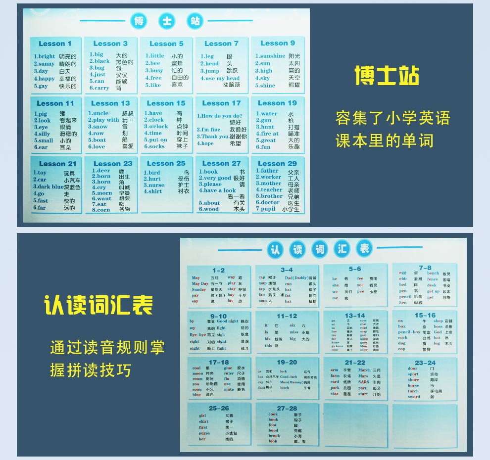 爱迪英语--书+DVD--990_11.jpg