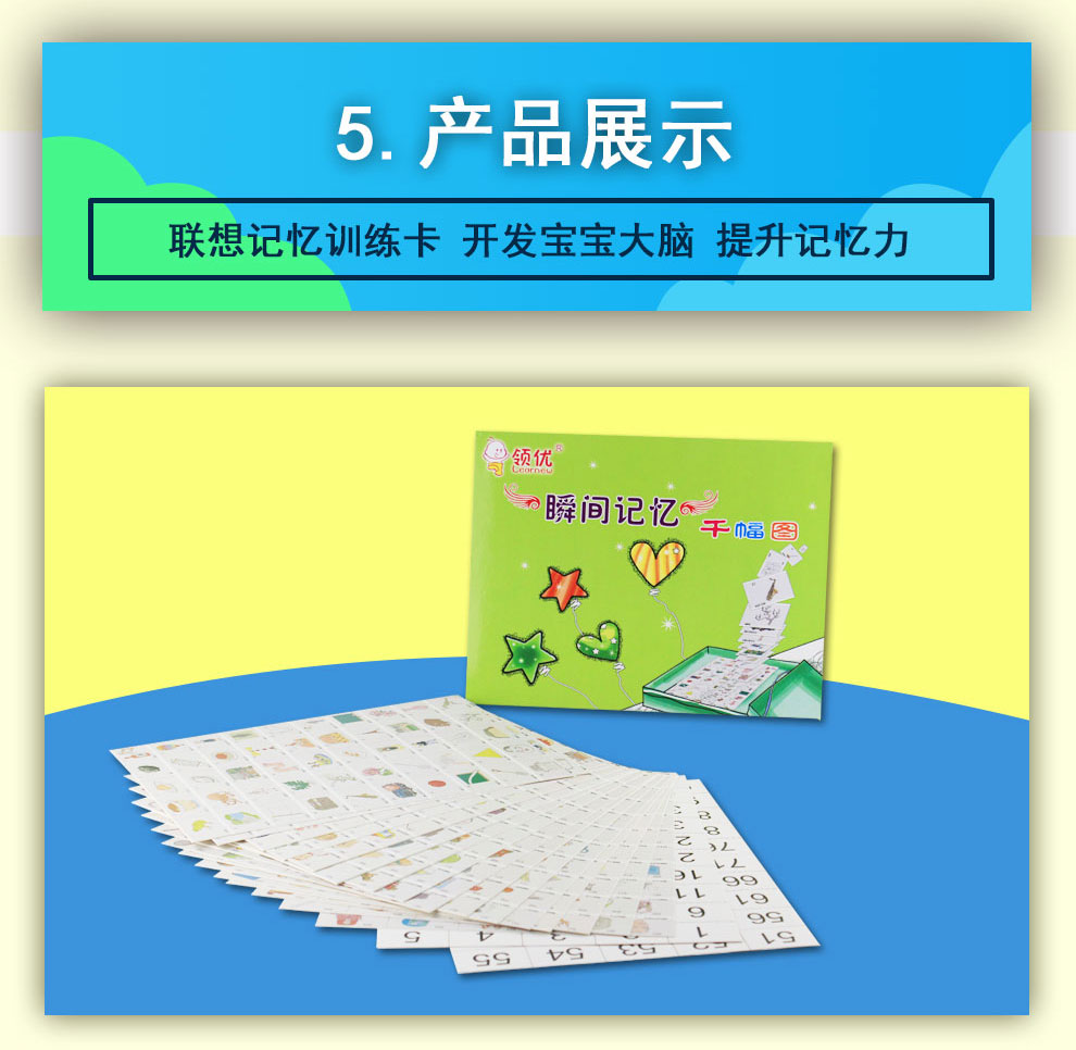 _七田真瞬间记忆千幅图_990_06.jpg
