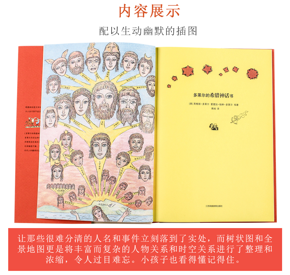 经典绘本--多莱尔的希腊神话书-990_05.jpg
