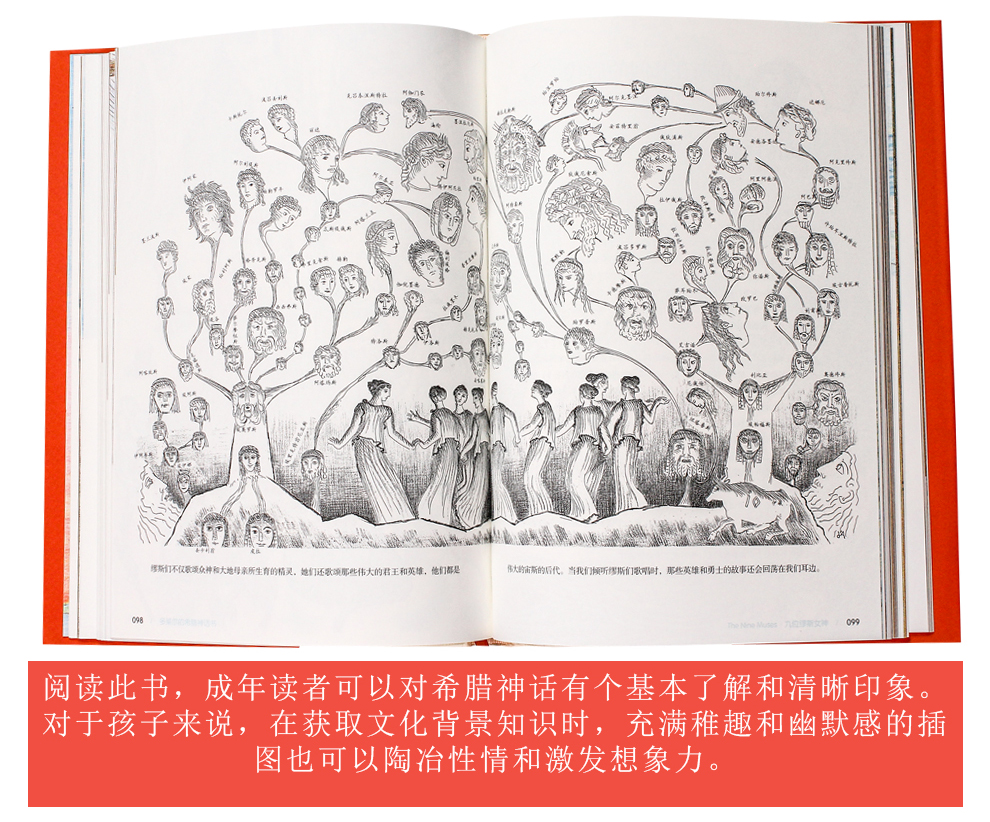 经典绘本--多莱尔的希腊神话书-990_06.jpg