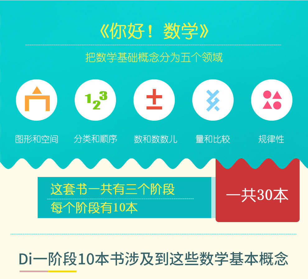 你好，数学_04.jpg