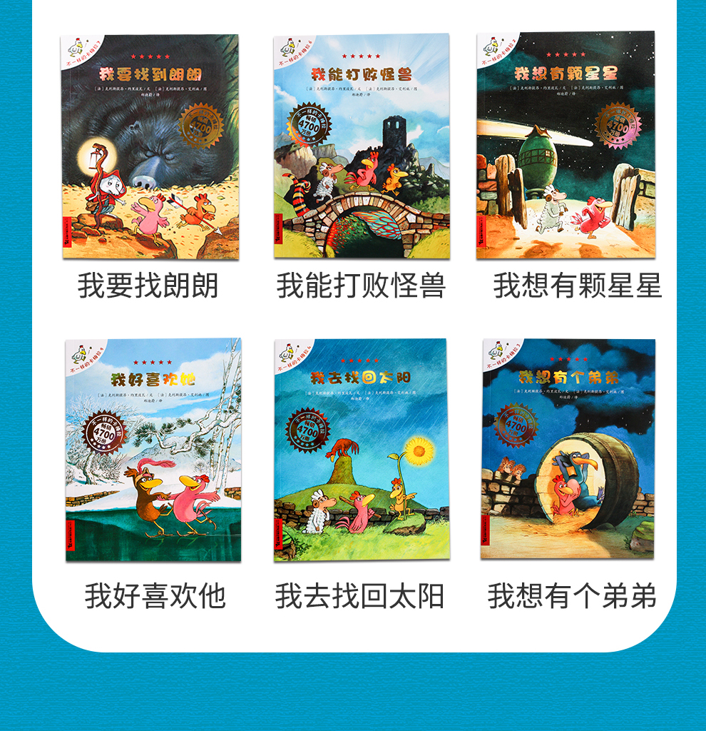 不一样的卡梅拉--990jpg_14.jpg