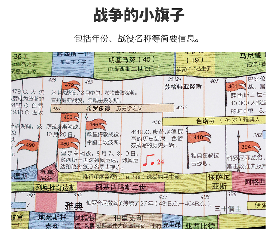 历史长卷-900_13.jpg