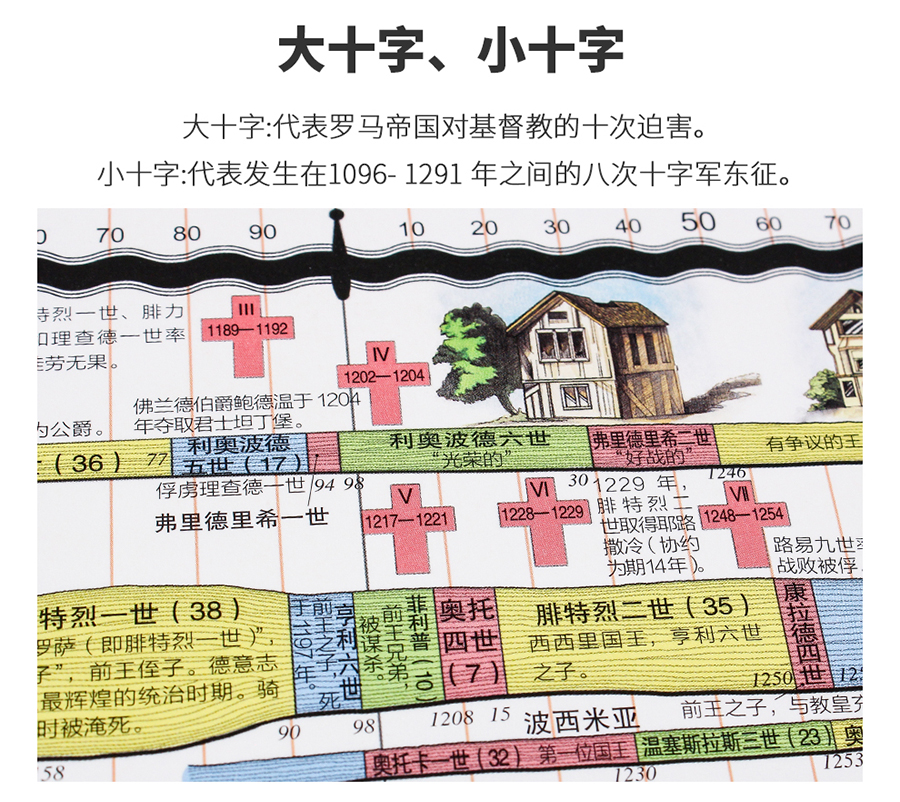历史长卷-900_14.jpg