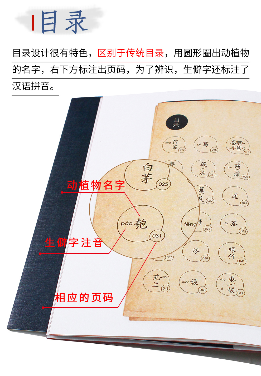 诗经名物图解_10.jpg