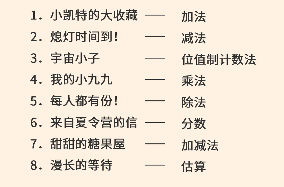 数学帮帮忙_07.jpg