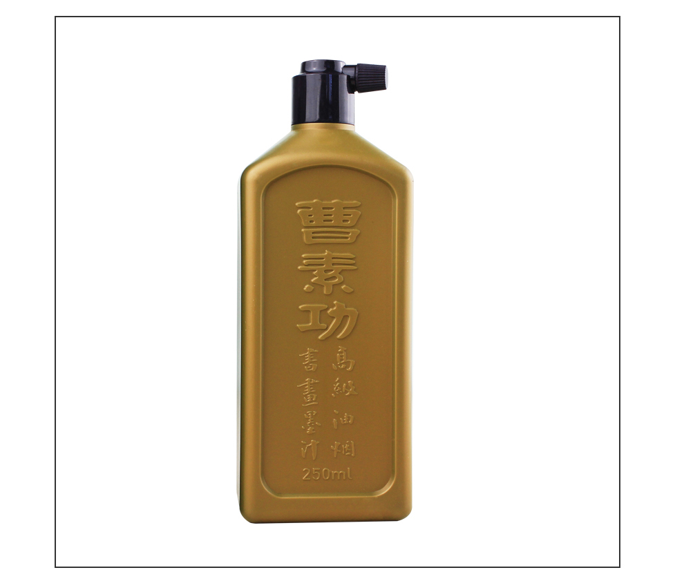 曹素功墨汁-990_07.jpg