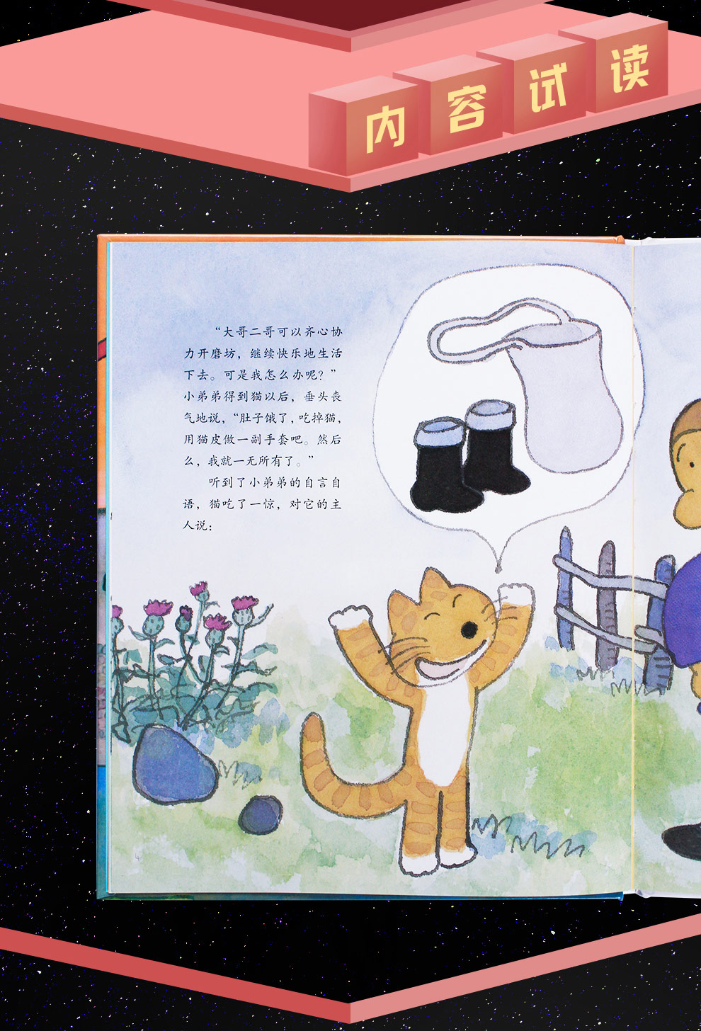日本小学馆名著绘本10册_06.jpg