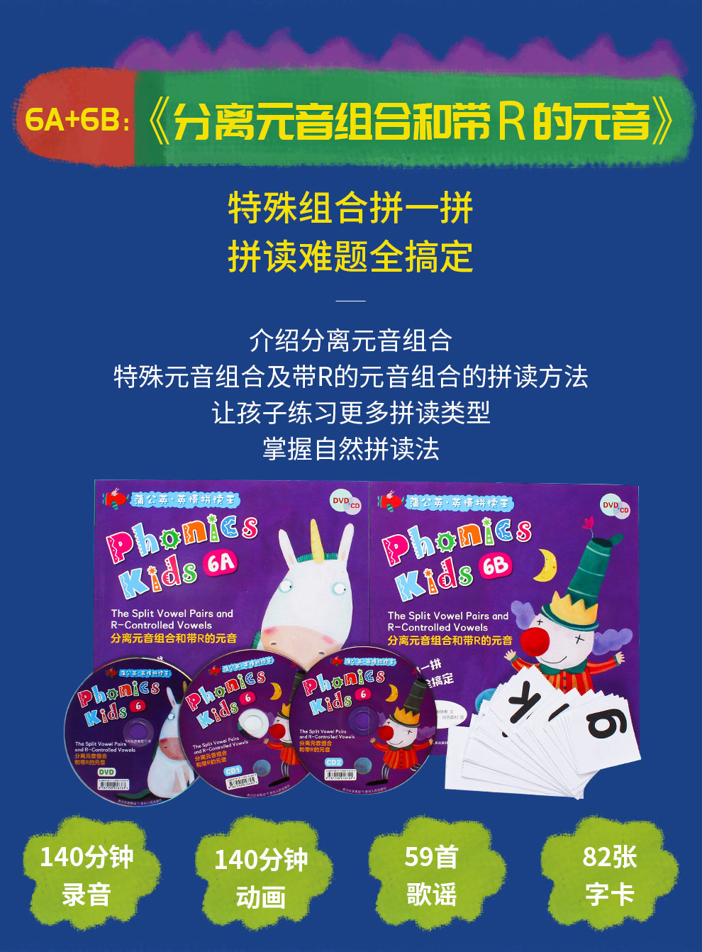 Phonics-Kids蒲公英英语拼读王_19.jpg