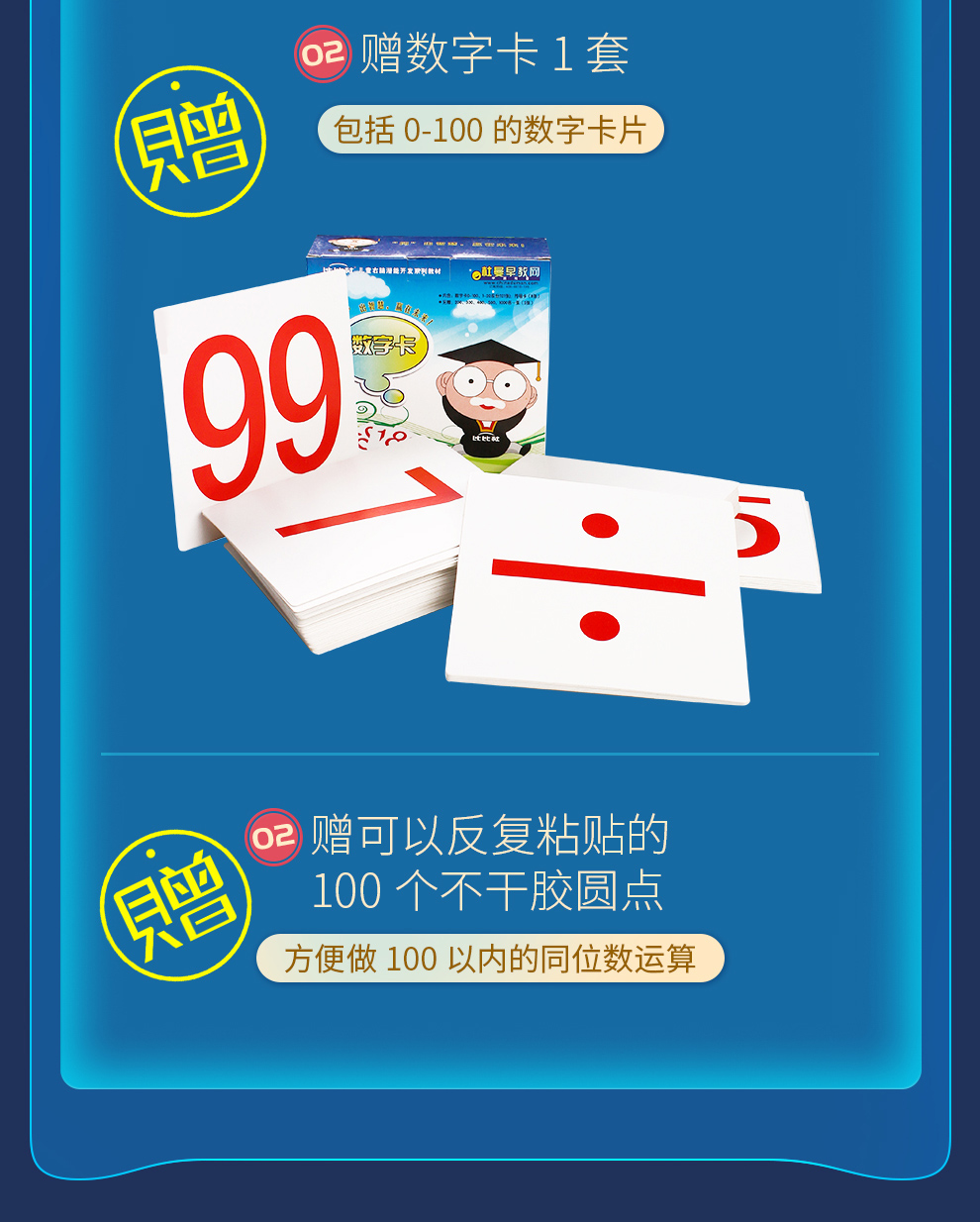 杜曼右脑圆点卡_03.jpg