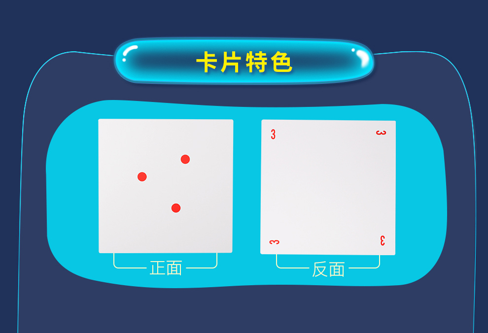 杜曼右脑圆点卡_05.jpg
