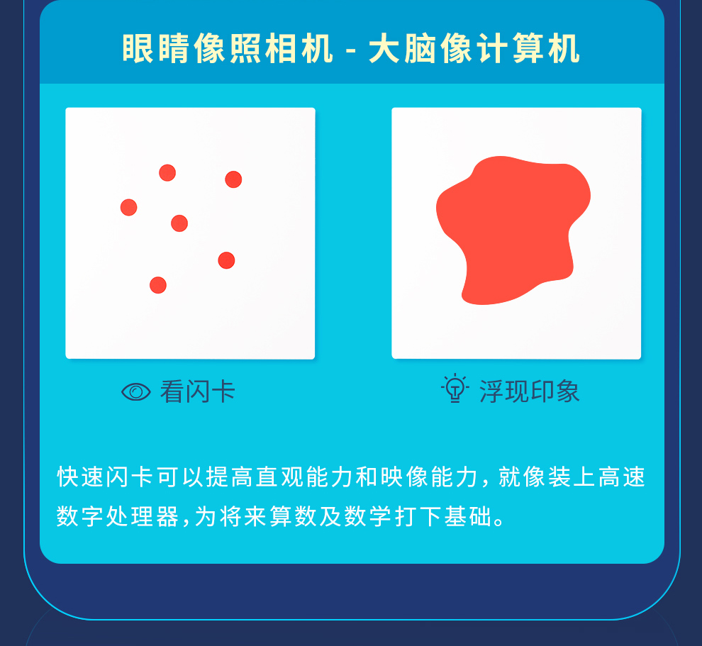 杜曼右脑圆点卡_10.jpg