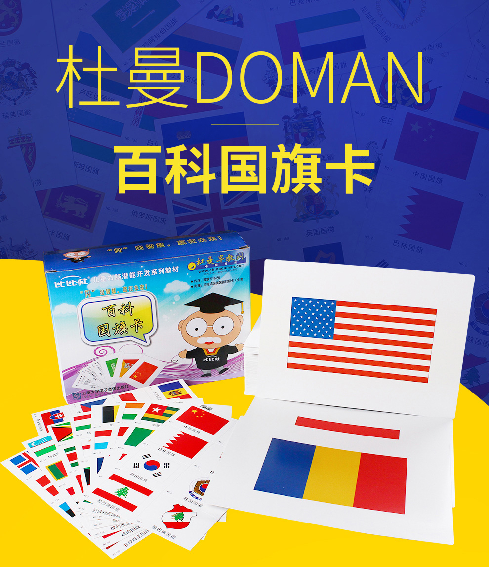 杜曼国旗百科卡_01.jpg