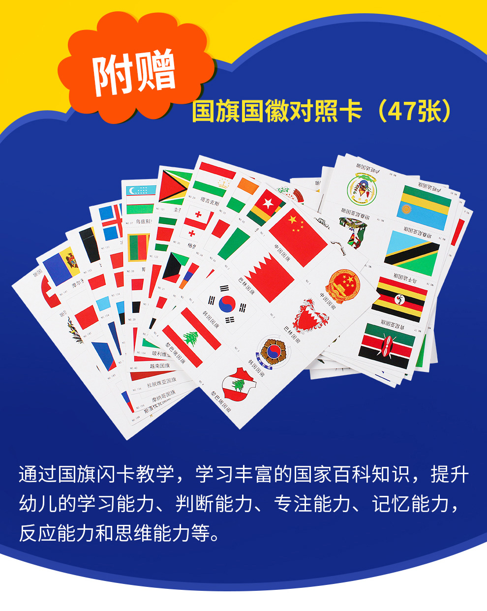 杜曼国旗百科卡_02.jpg