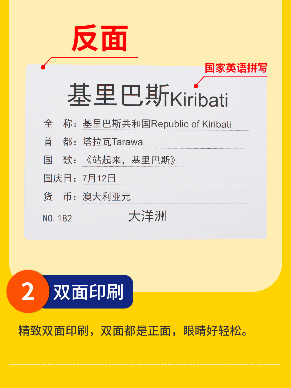 杜曼国旗百科卡_08.jpg