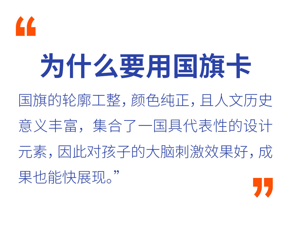 杜曼国旗百科卡_10.jpg