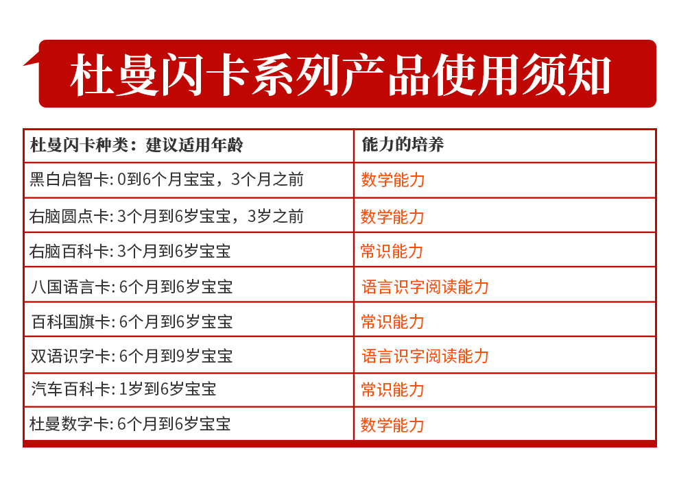 杜曼百科汽车卡_15.jpg
