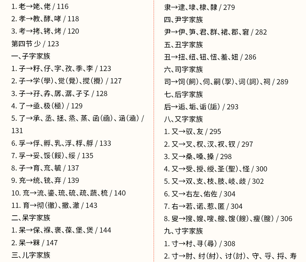 双法字理第七单本-990_12.png